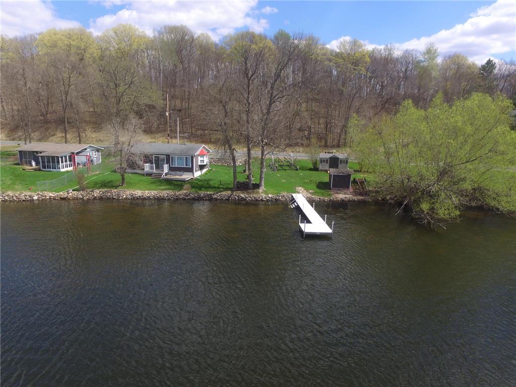 12088 County Road Z Trade Lake WI 54840 - Big Trade Lake 7066145 image44