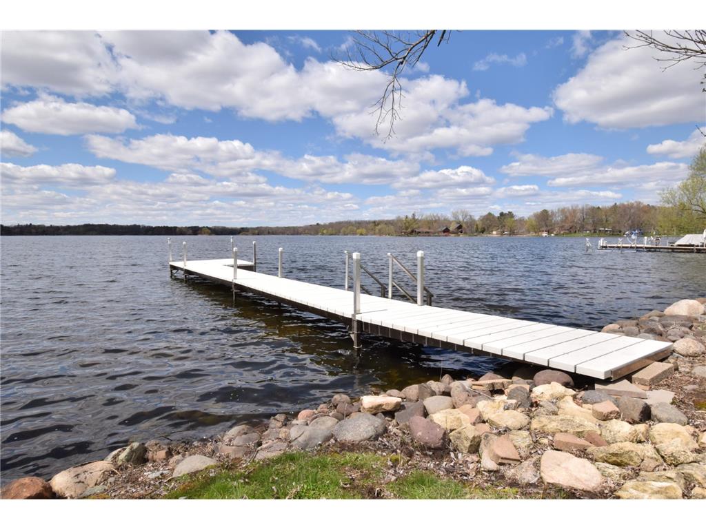 12088 County Road Z Trade Lake WI 54840 - Big Trade Lake 7066145 image49