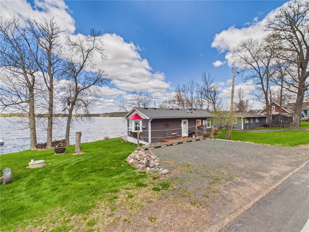 12088 County Road Z Trade Lake WI 54840 - Big Trade Lake 7066145 image51