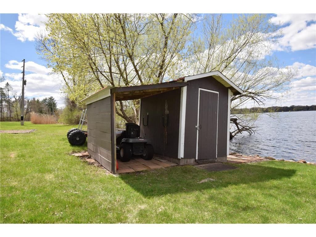 12088 County Road Z Trade Lake WI 54840 - Big Trade Lake 7066145 image55