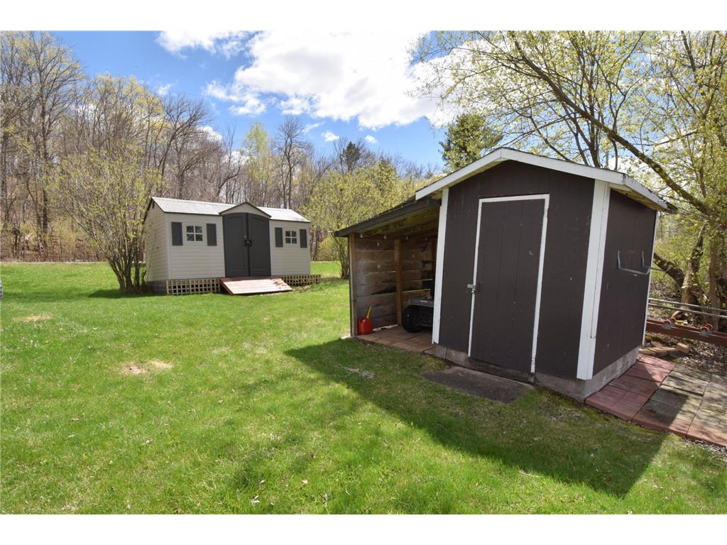12088 County Road Z Trade Lake WI 54840 - Big Trade Lake 7066145 image56
