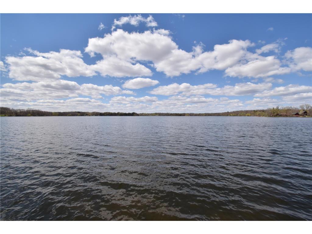 12088 County Road Z Trade Lake WI 54840 - Big Trade Lake 7066145 image58