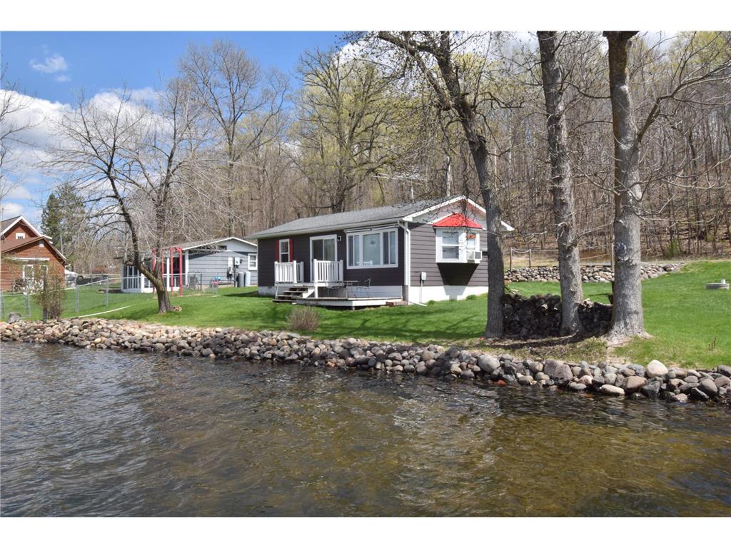 12088 County Road Z Trade Lake WI 54840 - Big Trade Lake 7066145 image59