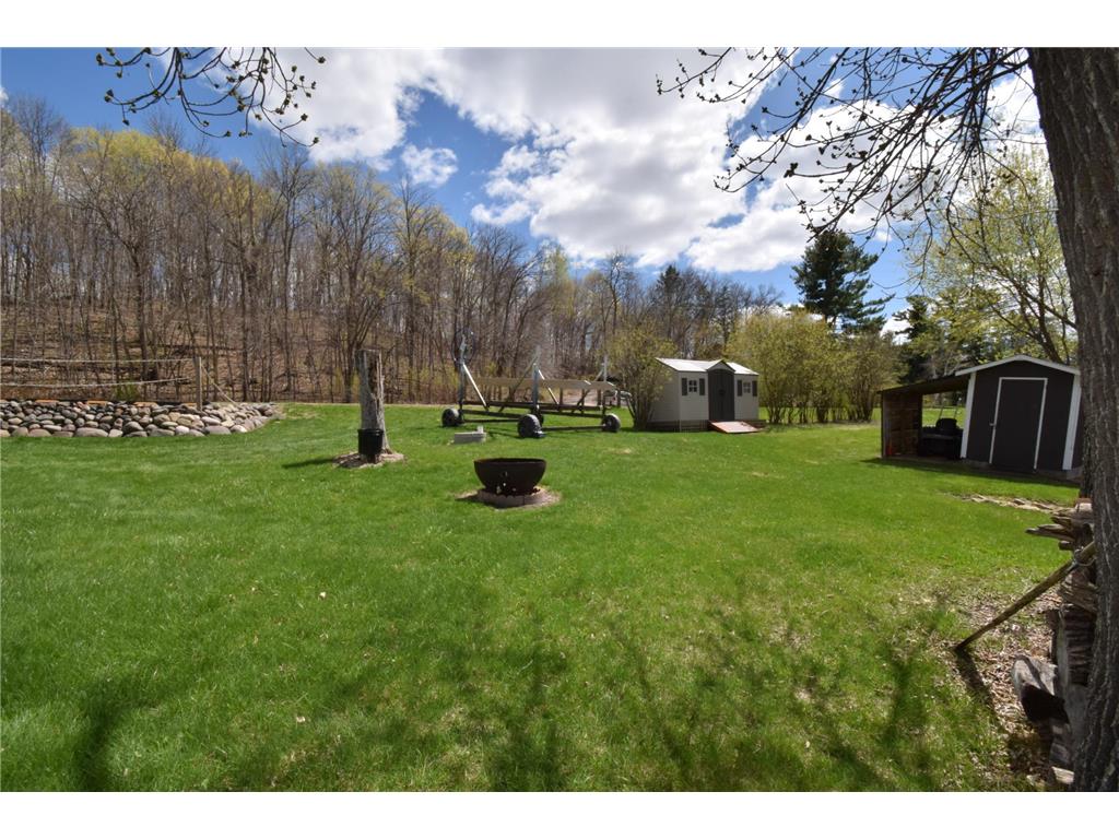 12088 County Road Z Trade Lake WI 54840 - Big Trade Lake 7066145 image60