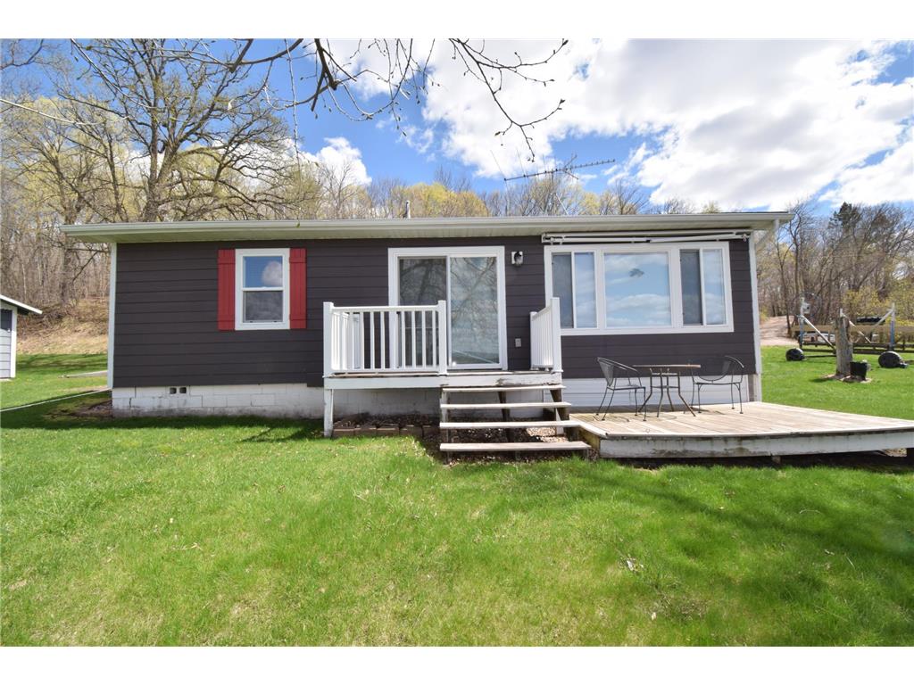 12088 County Road Z Trade Lake WI 54840 - Big Trade Lake 7066145 image61