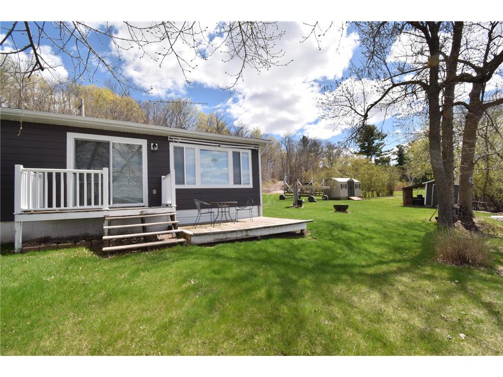 12088 County Road Z Trade Lake WI 54840 - Big Trade Lake 7066145 image62