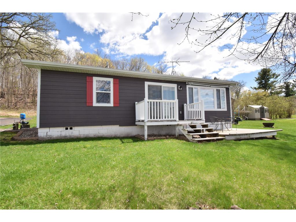 12088 County Road Z Trade Lake WI 54840 - Big Trade Lake 7066145 image63