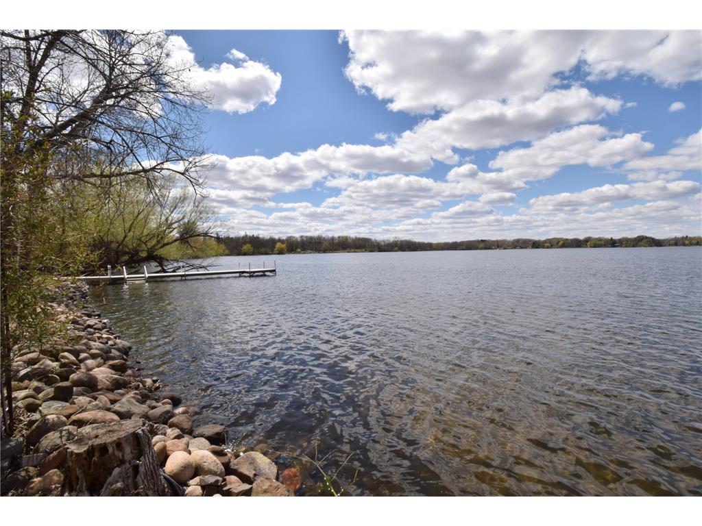 12088 County Road Z Trade Lake WI 54840 - Big Trade Lake 7066145 image64