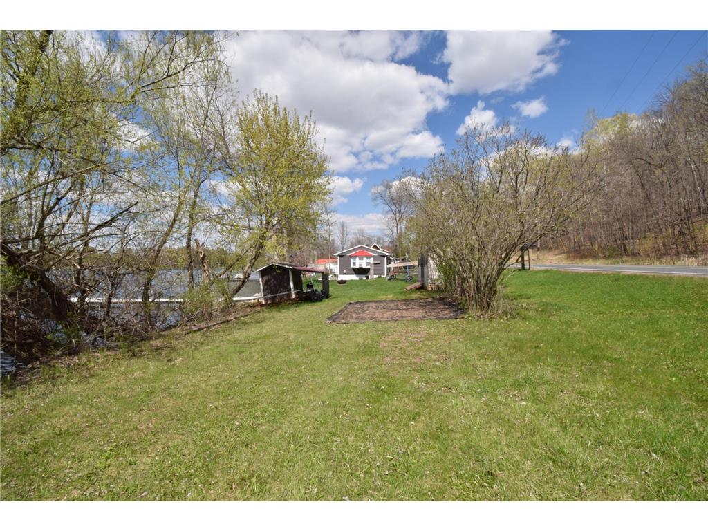 12088 County Road Z Trade Lake WI 54840 - Big Trade Lake 7066145 image65
