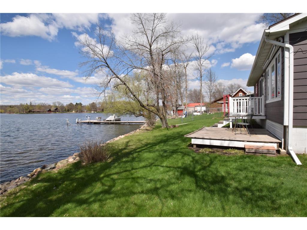 12088 County Road Z Trade Lake WI 54840 - Big Trade Lake 7066145 image66