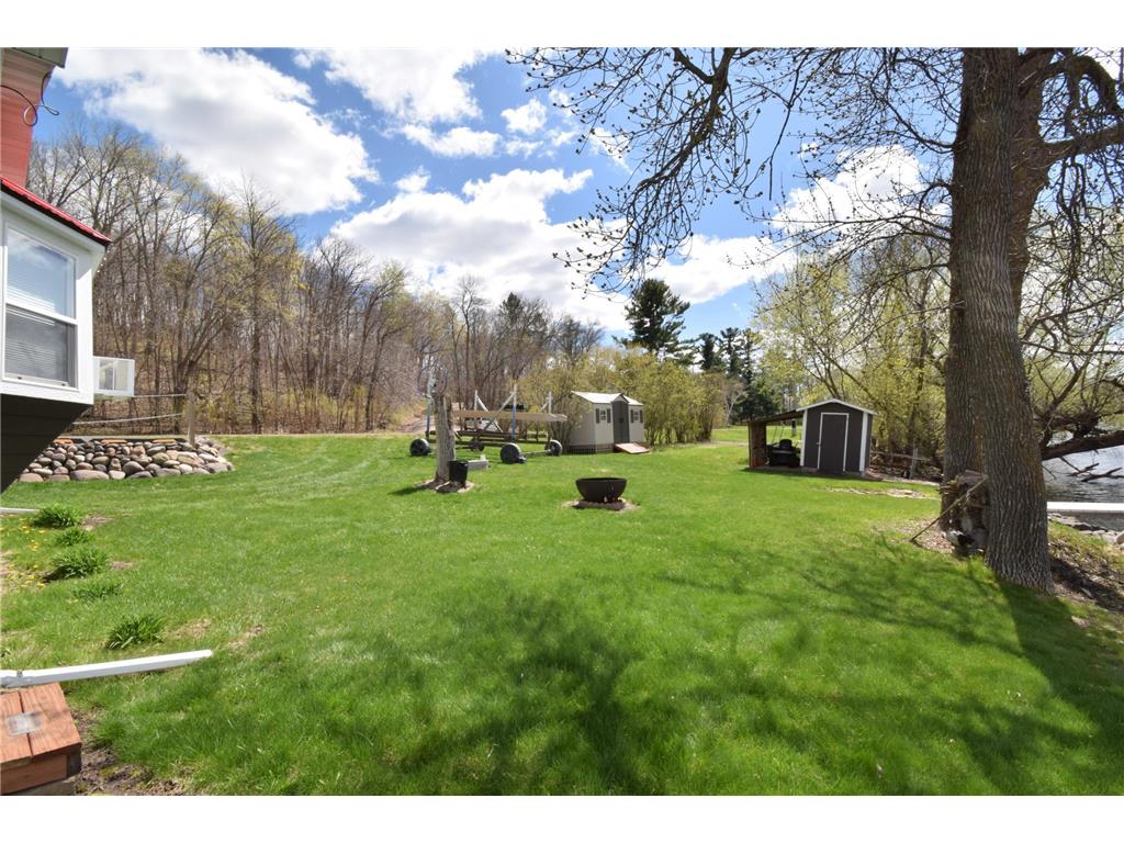 12088 County Road Z Trade Lake WI 54840 - Big Trade Lake 7066145 image67