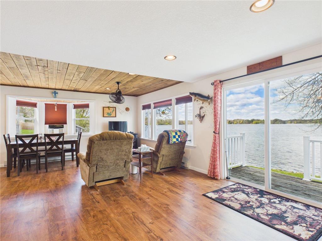 12088 County Road Z Trade Lake WI 54840 - Big Trade Lake 7066145 image7