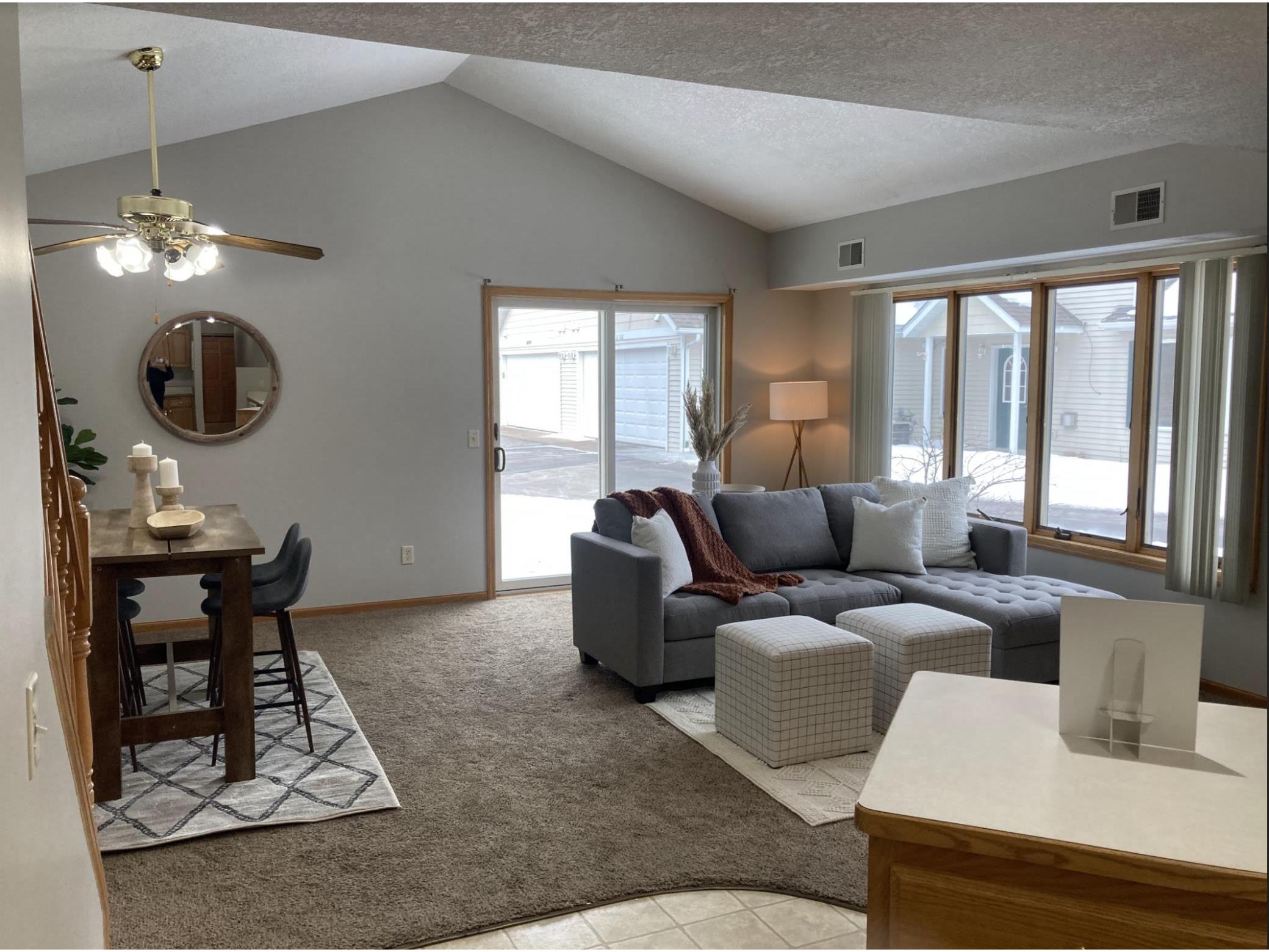 12088 Lake Lane, Lindstrom, MN, 55045 MLS 6156355 Edina Realty