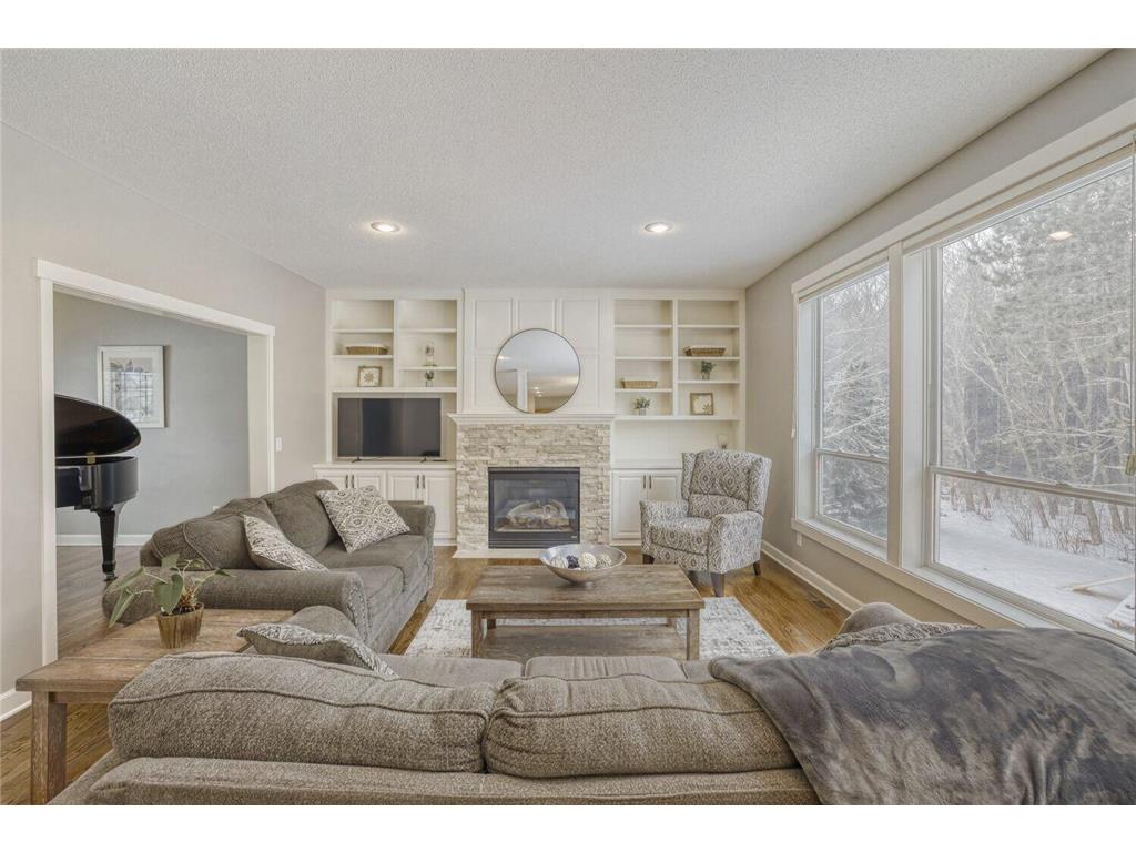 12088 Marquess Lane N Lake Elmo MN 55042 7002968 image1