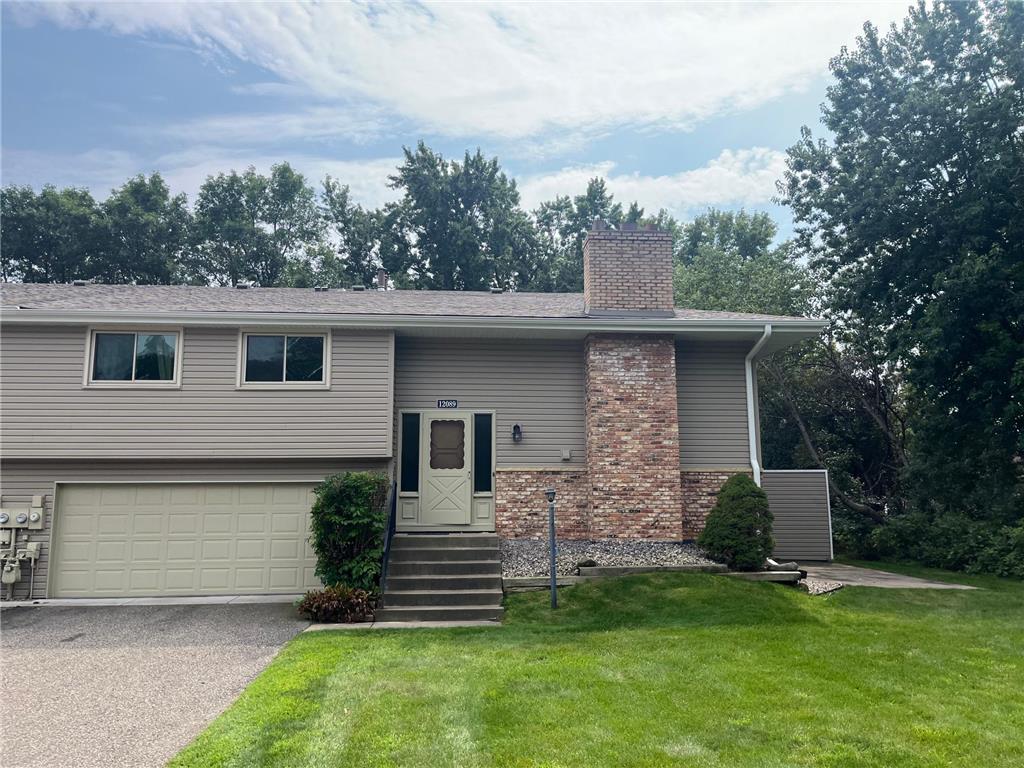 12089 71st Place N Maple Grove MN 55369 6589357 image1
