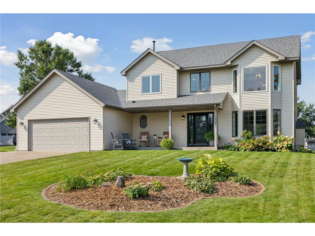 12089 93rd Place N Maple Grove MN 55369 6613926 image1