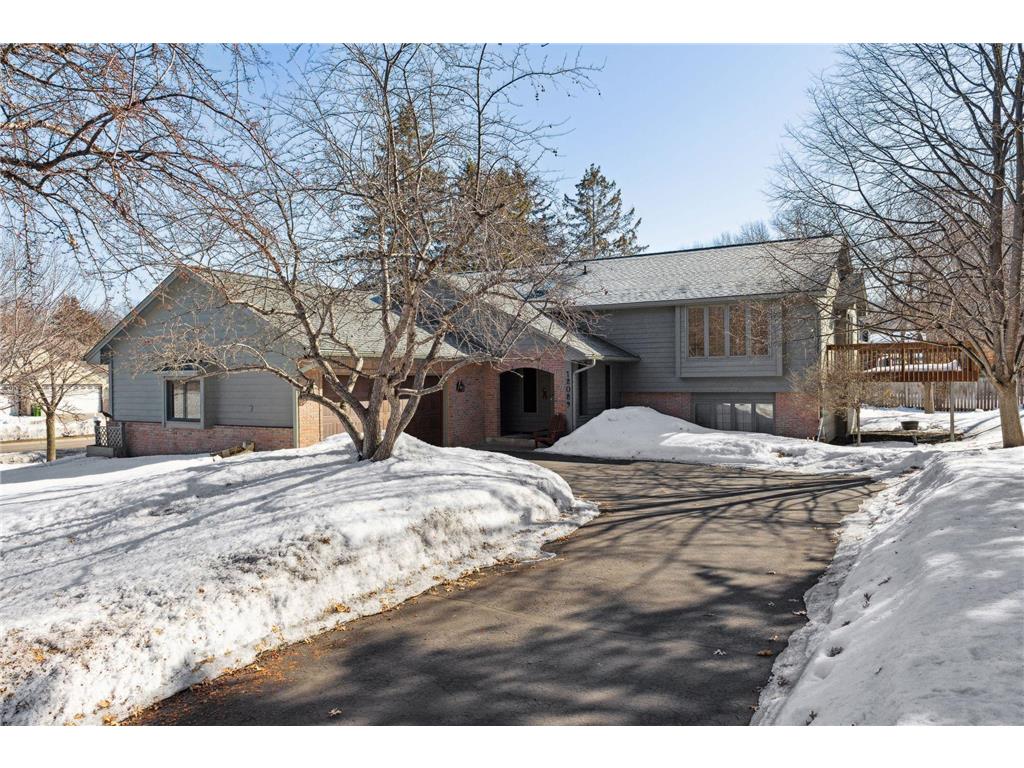 12089 Evergreen Street NW Coon Rapids MN 55448 6345072 image1
