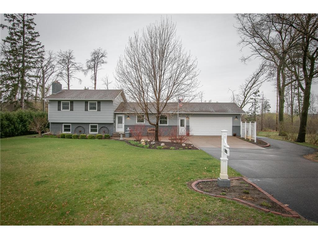 1209 1/2 7th Avenue N Princeton MN 55371 6501522 image1