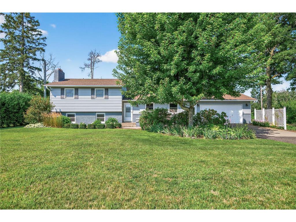 1209 1/2 7th Avenue N Princeton MN 55371 6774483 image1