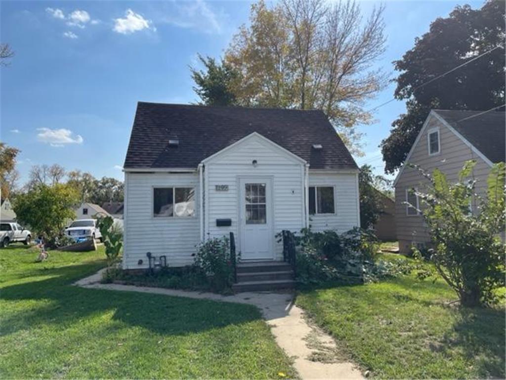 1209 10th Avenue SW Austin MN 55912 6442556 image1