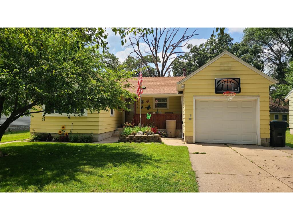 1209 11th Street NW Austin MN 55912 6567091 image1