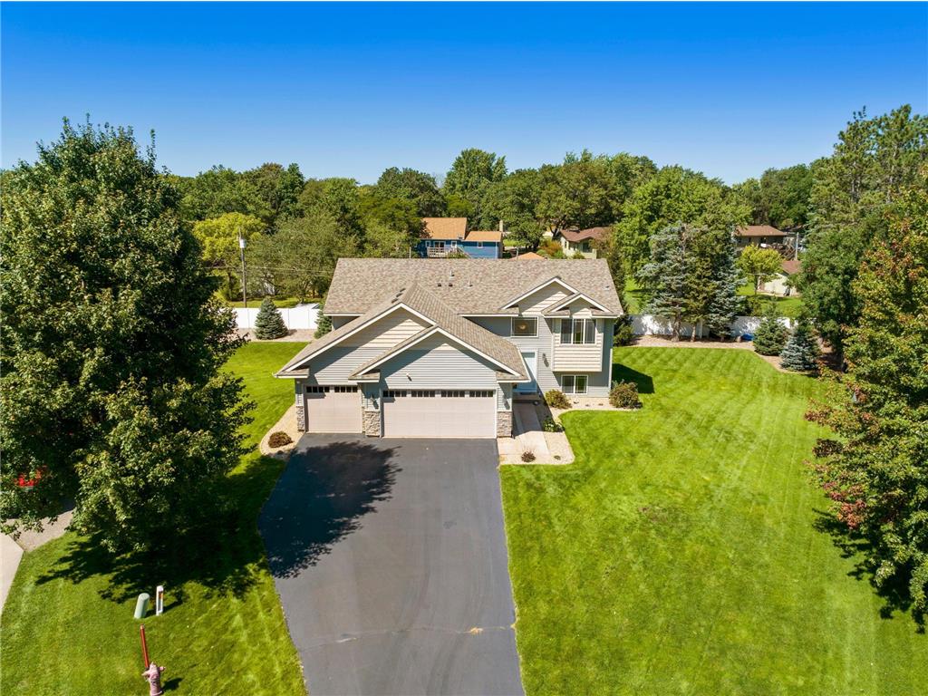 1209 131st Court NE Blaine MN 55434 6589699 image1