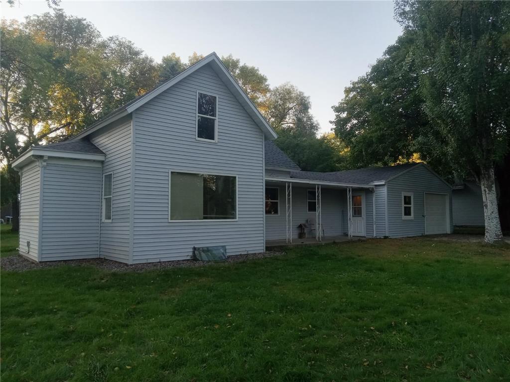 1209 14th Street Clarkfield MN 56223 6795209 image1