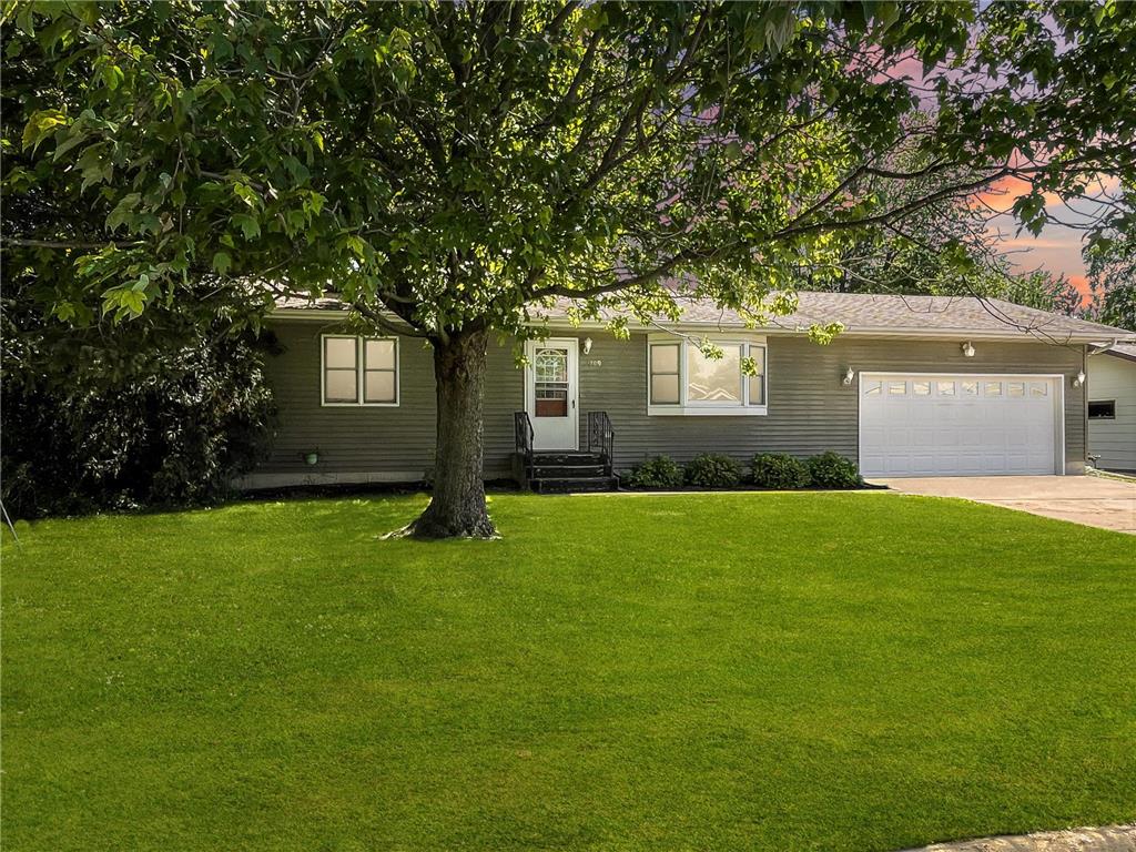 1209 17th Street SW Faribault MN 55021 6382331 image1