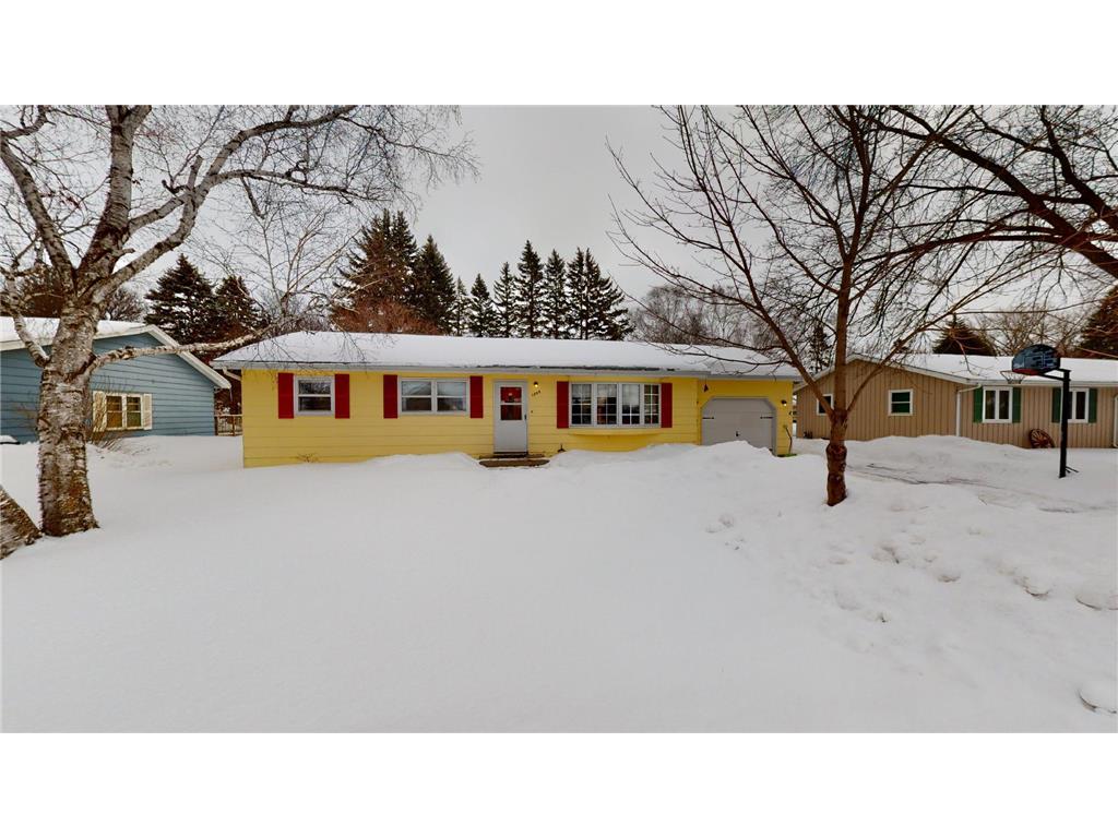 1209 18th Street SW Willmar MN 56201 6336869 image1