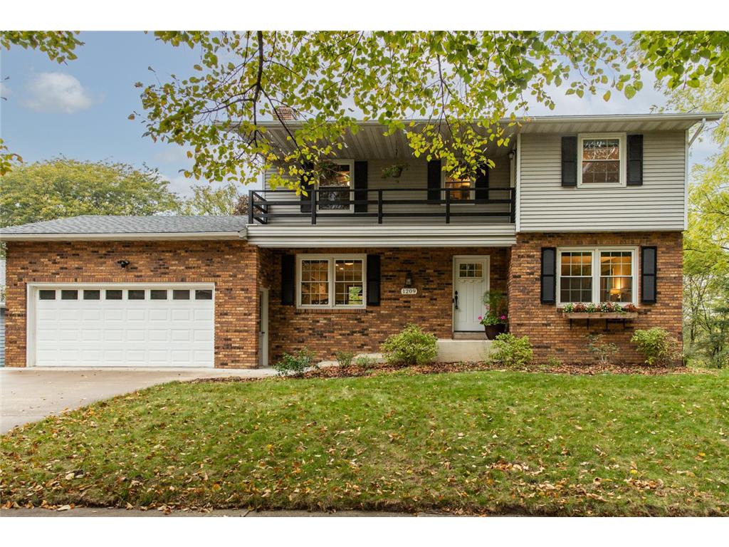 1209 21st Street NE Rochester MN 55906 6447946 image1