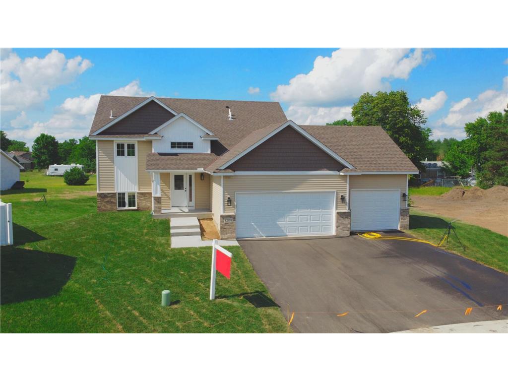 1209 242nd Way NE East Bethel MN 55005 6146854 image1