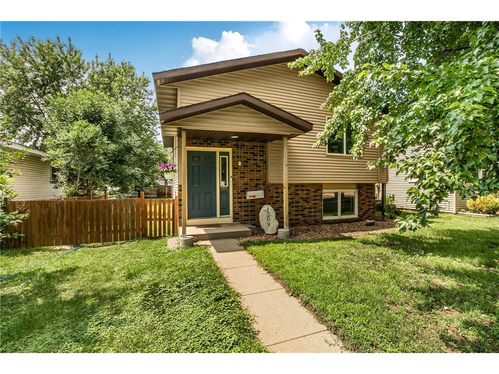 1209 2nd Avenue S Sauk Rapids MN 56379 7102386 image1