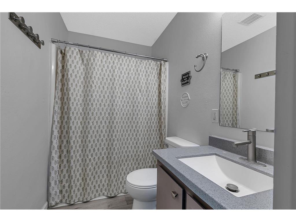 1209 2nd Avenue S Sauk Rapids MN 56379 7102386 image10