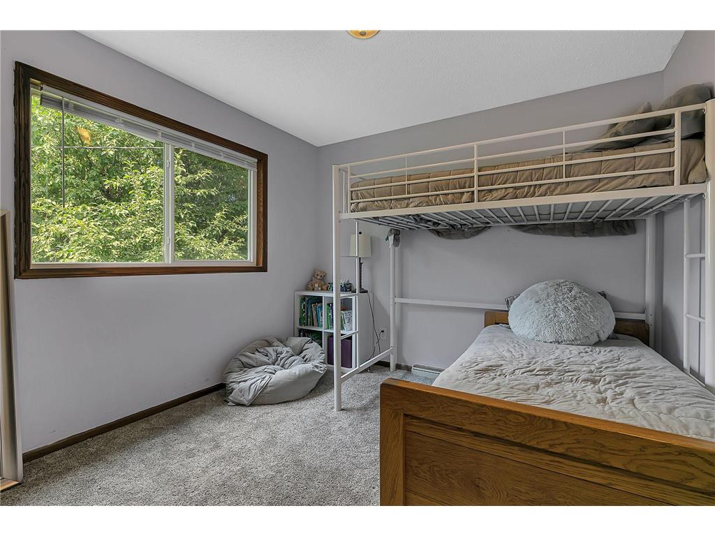 1209 2nd Avenue S Sauk Rapids MN 56379 7102386 image11
