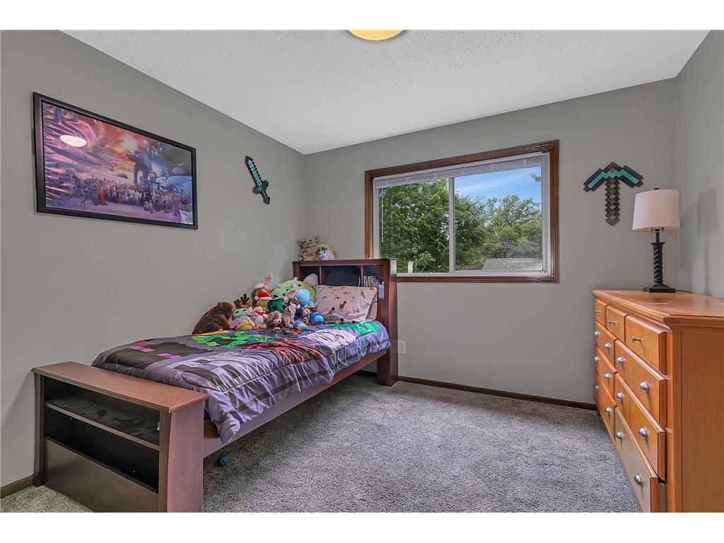 1209 2nd Avenue S Sauk Rapids MN 56379 7102386 image12