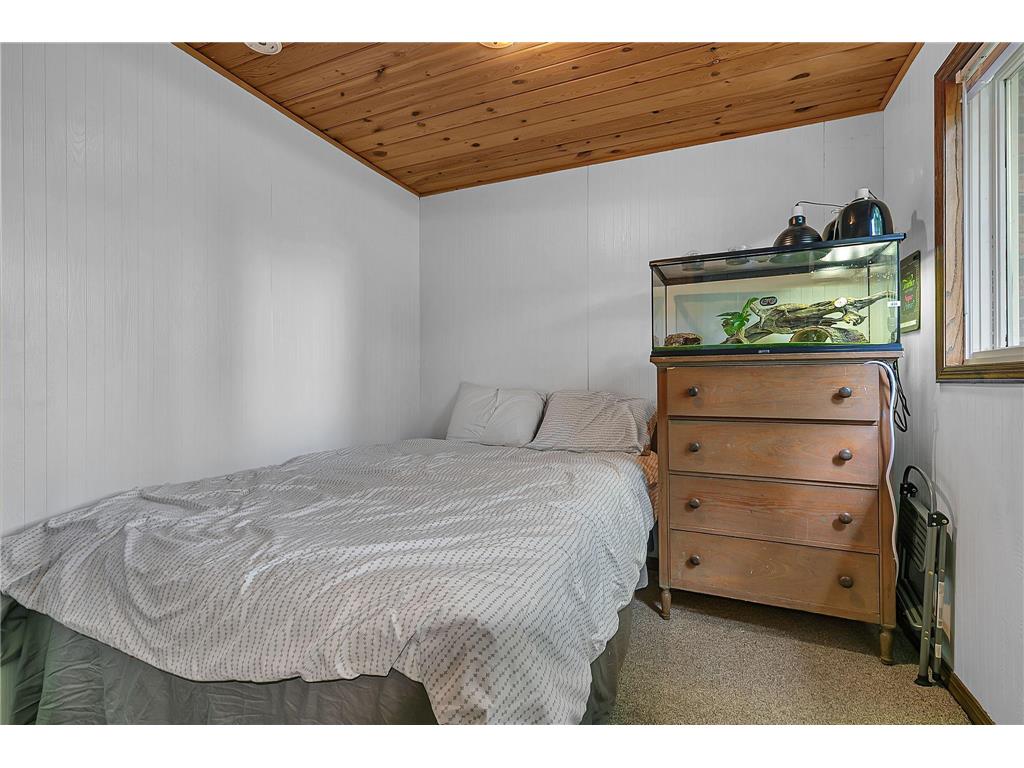 1209 2nd Avenue S Sauk Rapids MN 56379 7102386 image13