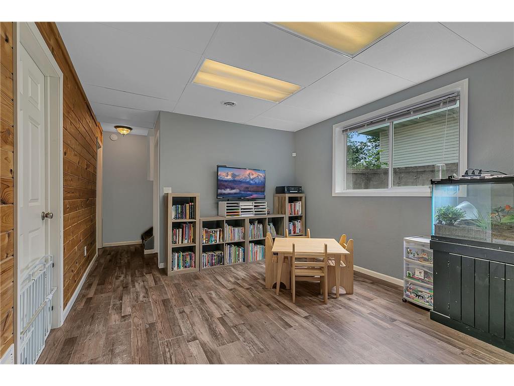 1209 2nd Avenue S Sauk Rapids MN 56379 7102386 image14