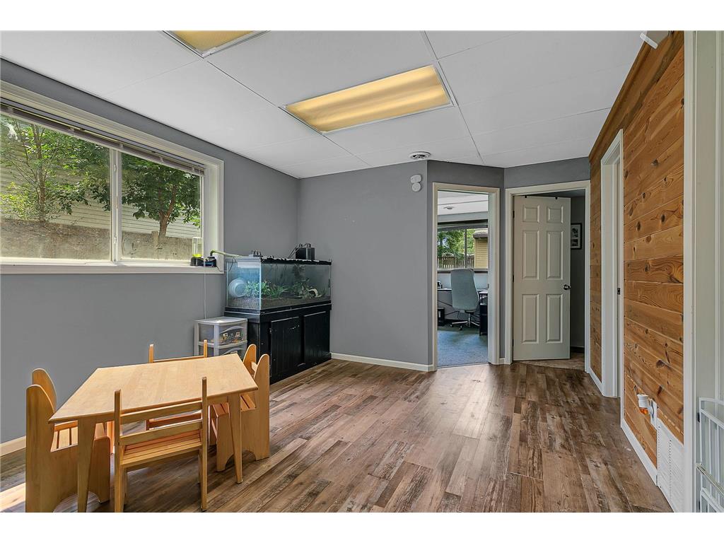 1209 2nd Avenue S Sauk Rapids MN 56379 7102386 image15
