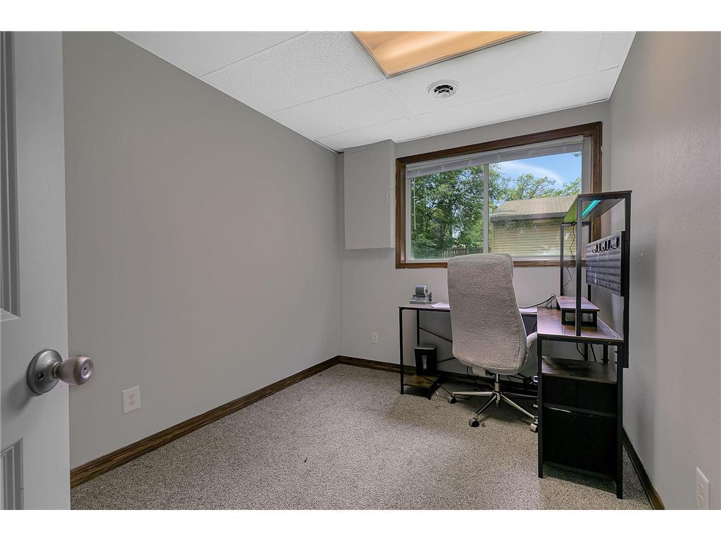 1209 2nd Avenue S Sauk Rapids MN 56379 7102386 image16
