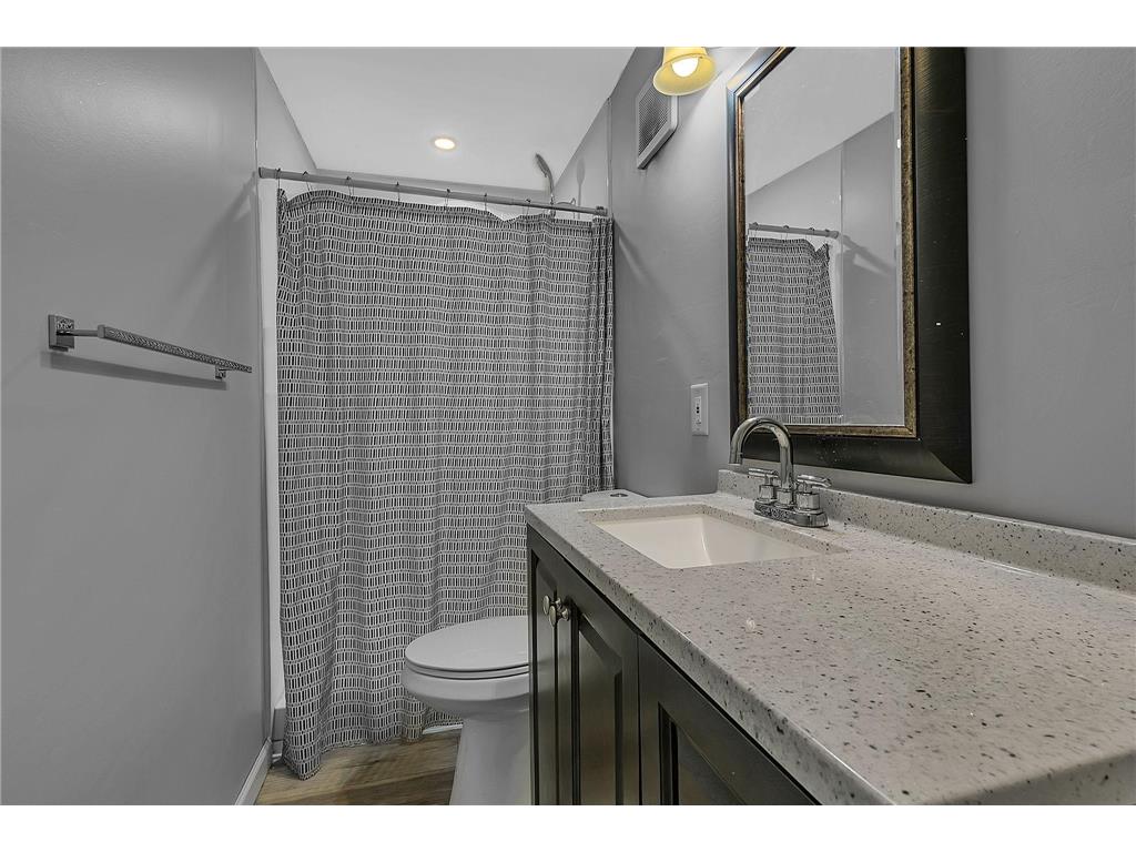 1209 2nd Avenue S Sauk Rapids MN 56379 7102386 image17