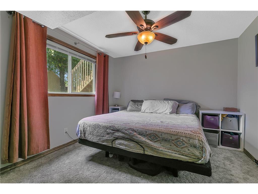 1209 2nd Avenue S Sauk Rapids MN 56379 7102386 image18