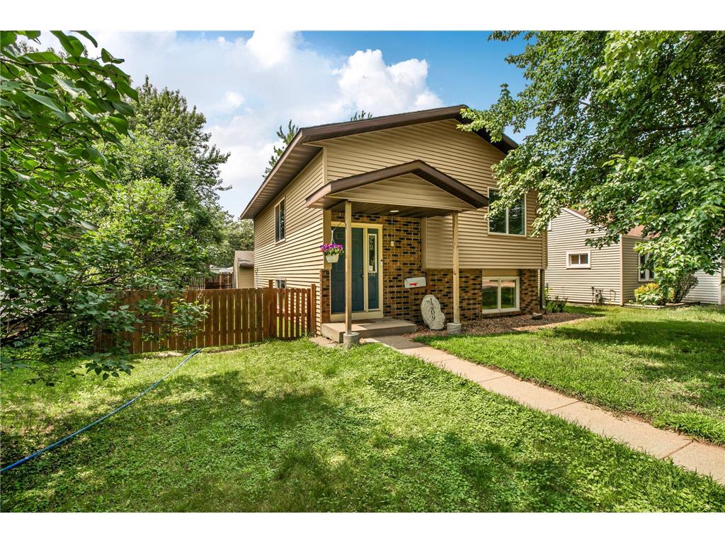 1209 2nd Avenue S Sauk Rapids MN 56379 7102386 image2