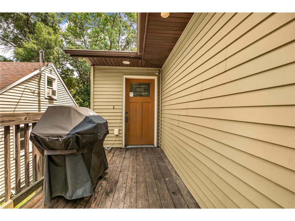 1209 2nd Avenue S Sauk Rapids MN 56379 7102386 image20