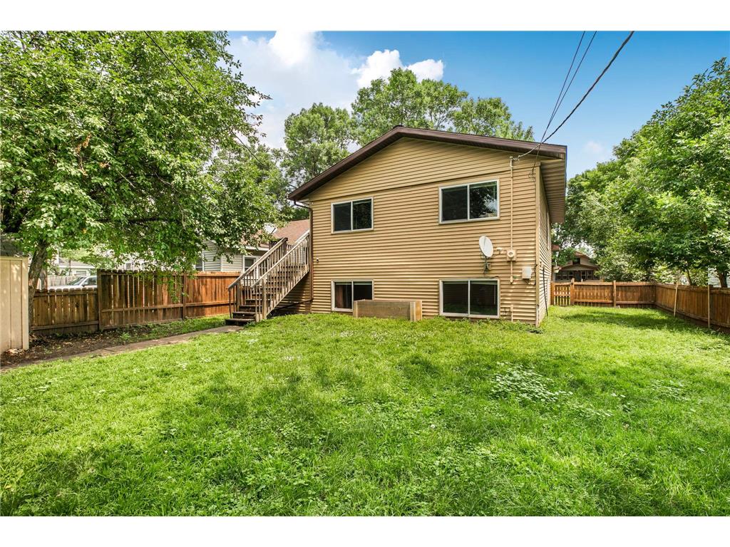1209 2nd Avenue S Sauk Rapids MN 56379 7102386 image21