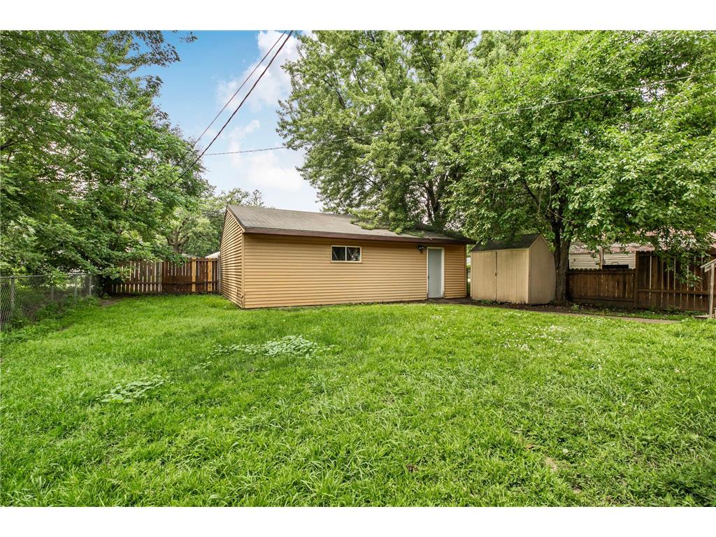 1209 2nd Avenue S Sauk Rapids MN 56379 7102386 image22
