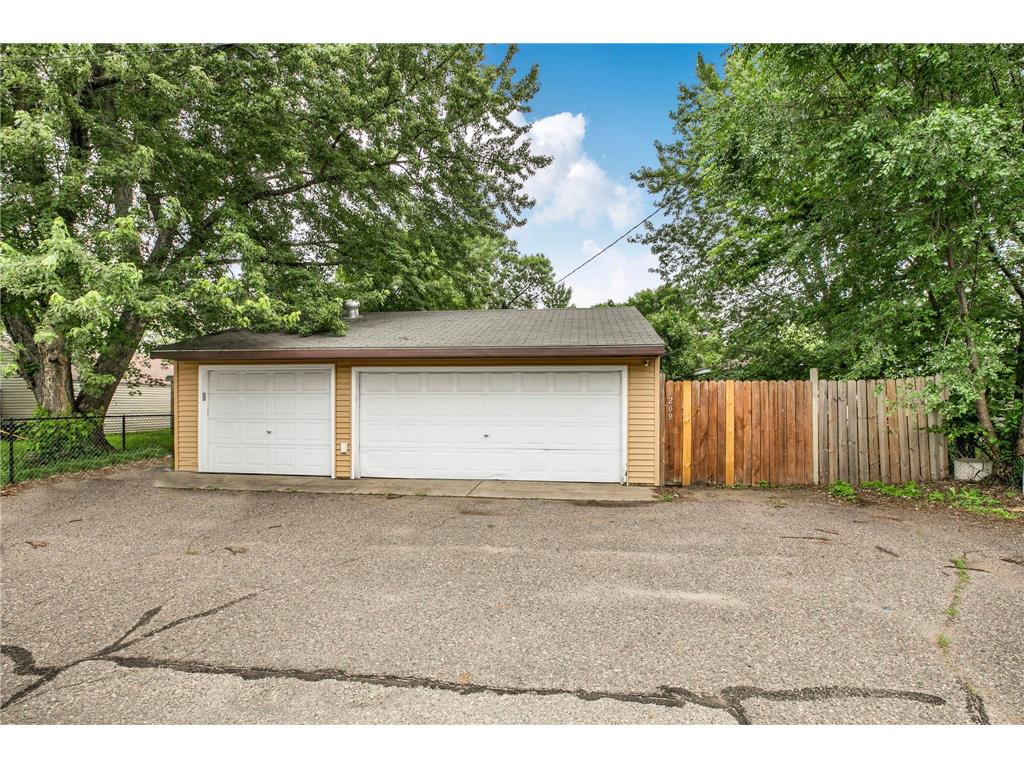 1209 2nd Avenue S Sauk Rapids MN 56379 7102386 image23