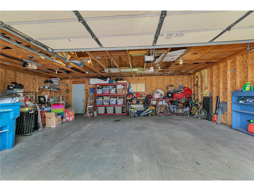 1209 2nd Avenue S Sauk Rapids MN 56379 7102386 image24