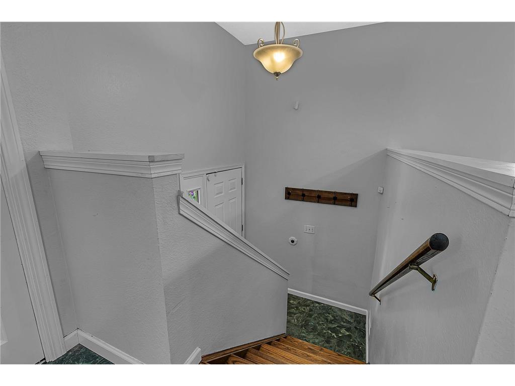 1209 2nd Avenue S Sauk Rapids MN 56379 7102386 image3