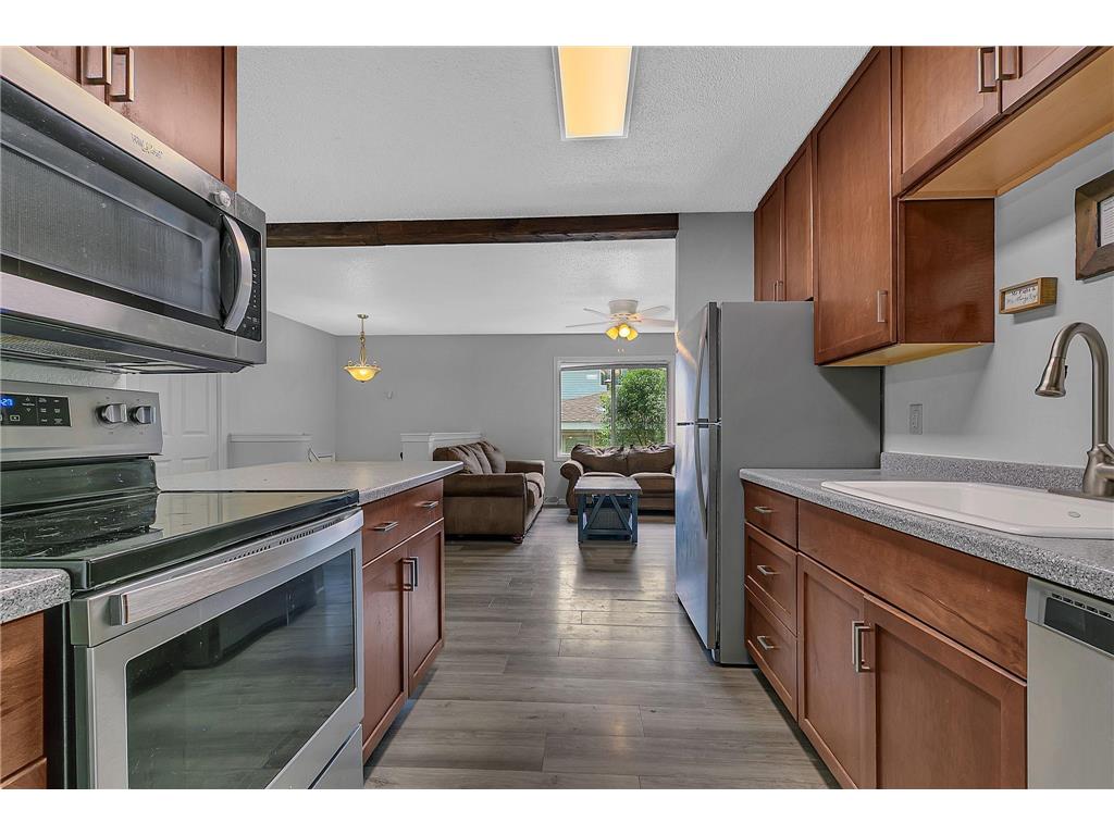 1209 2nd Avenue S Sauk Rapids MN 56379 7102386 image4
