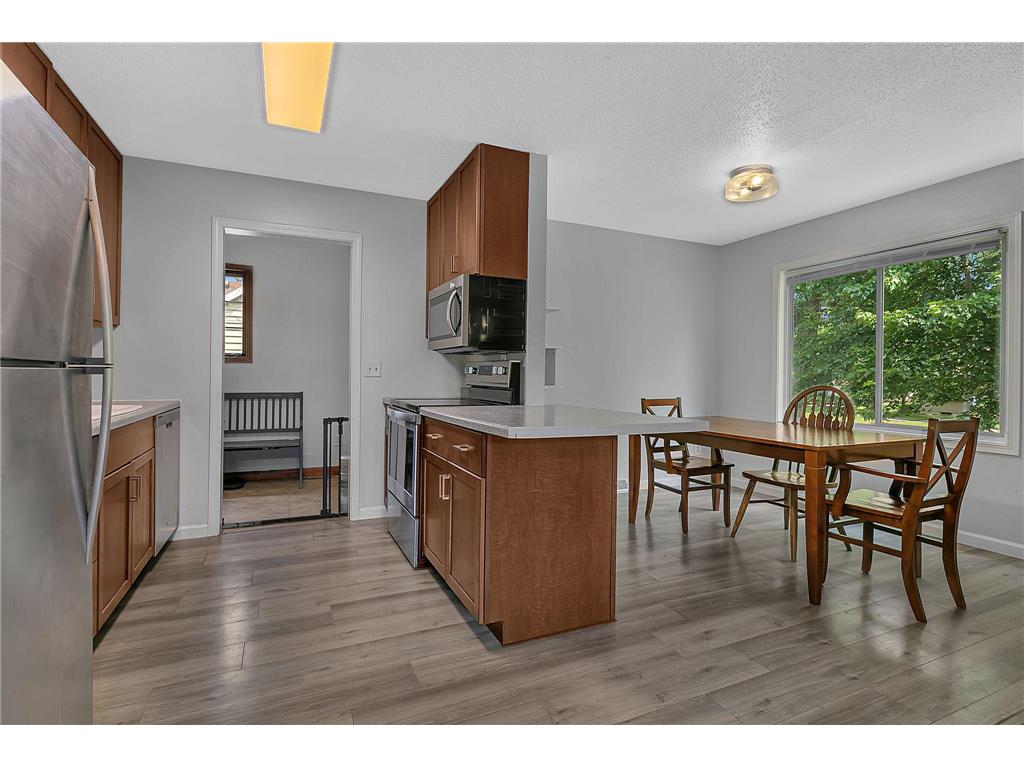 1209 2nd Avenue S Sauk Rapids MN 56379 7102386 image6